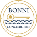 Bonni Conciergerie